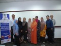 Tn DSC 4892